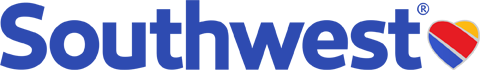 Southwest Airlines logo